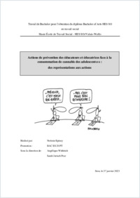 TB_Noemie Epiney_PRINT.pdf